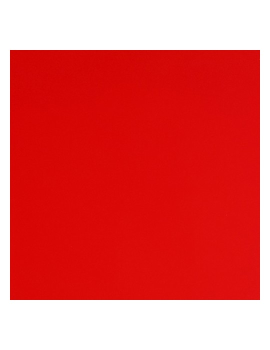 KG8485B - Rouge Braise Brillant